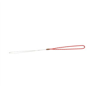 WIRE SPLICING NEEDLE SMALL CARDED