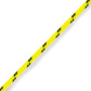 EXCEL RACING 1.5mm Lime 100m R