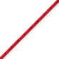 EXCEL PRO 3mm Red 100m R
