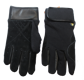 MARLOW FAST ROPE GLOVES (XL)