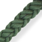 FAST ROPE 18.3m/60ft MULTIFIT